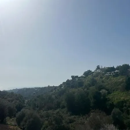 La Costiere Nice