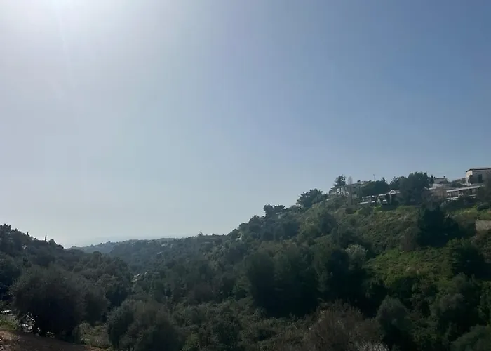La Costiere Nizza